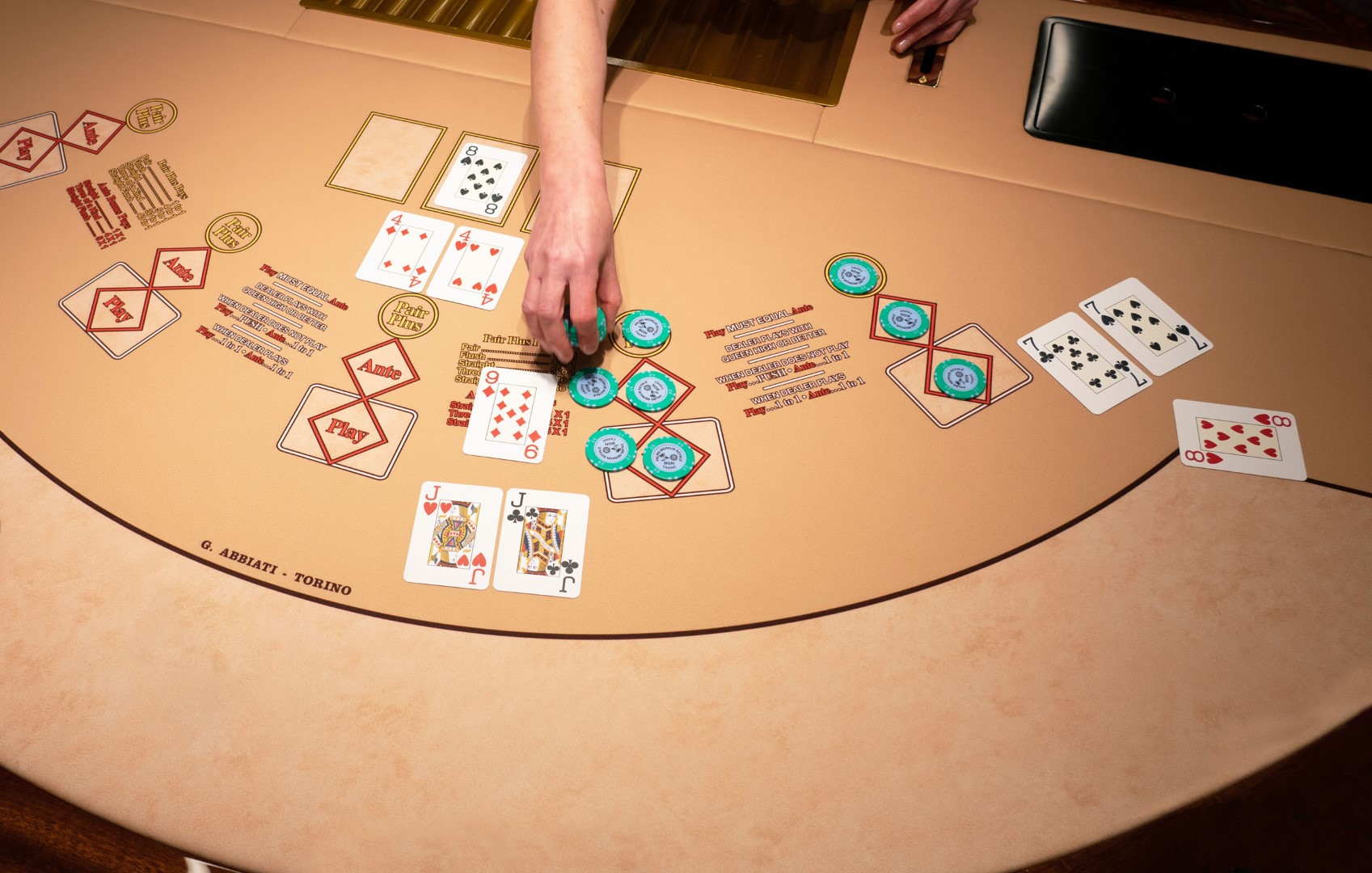 Palms Royale Sofia Casino Homepage palms-royale-sofia-casino-homepage